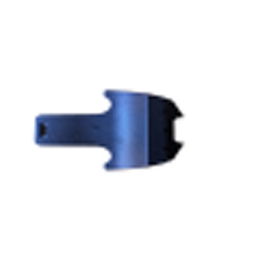 ARORA AR1000-8 TIGER ARKA ÇAMURLUK #AR1000-8 TİGER 042